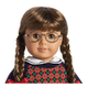 Illustration for article titled Should I Sell My American Girl Dolls?